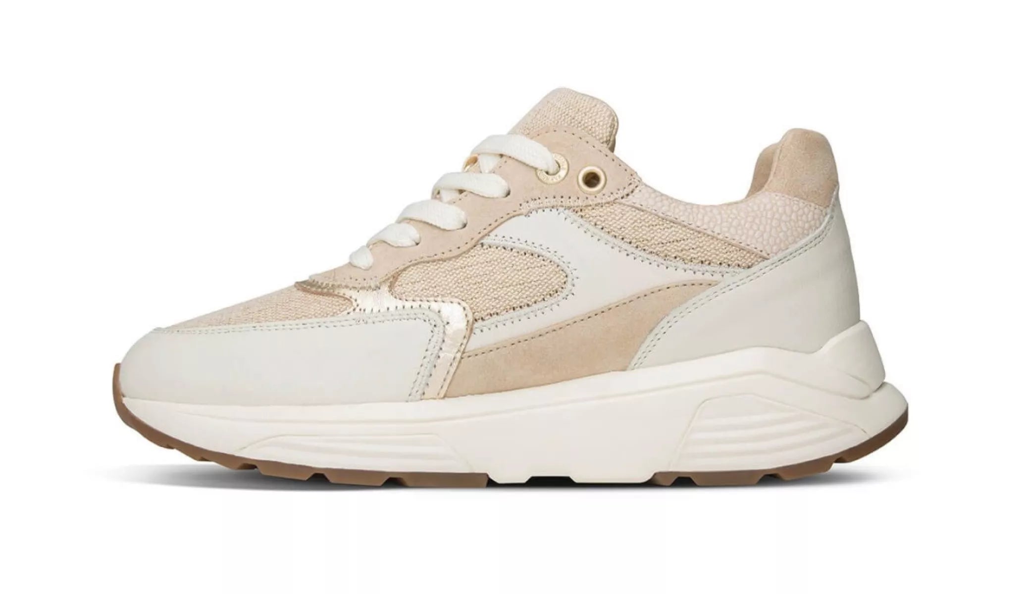 XSENSIBLE XSENSIBLE PONTE VECCHIO