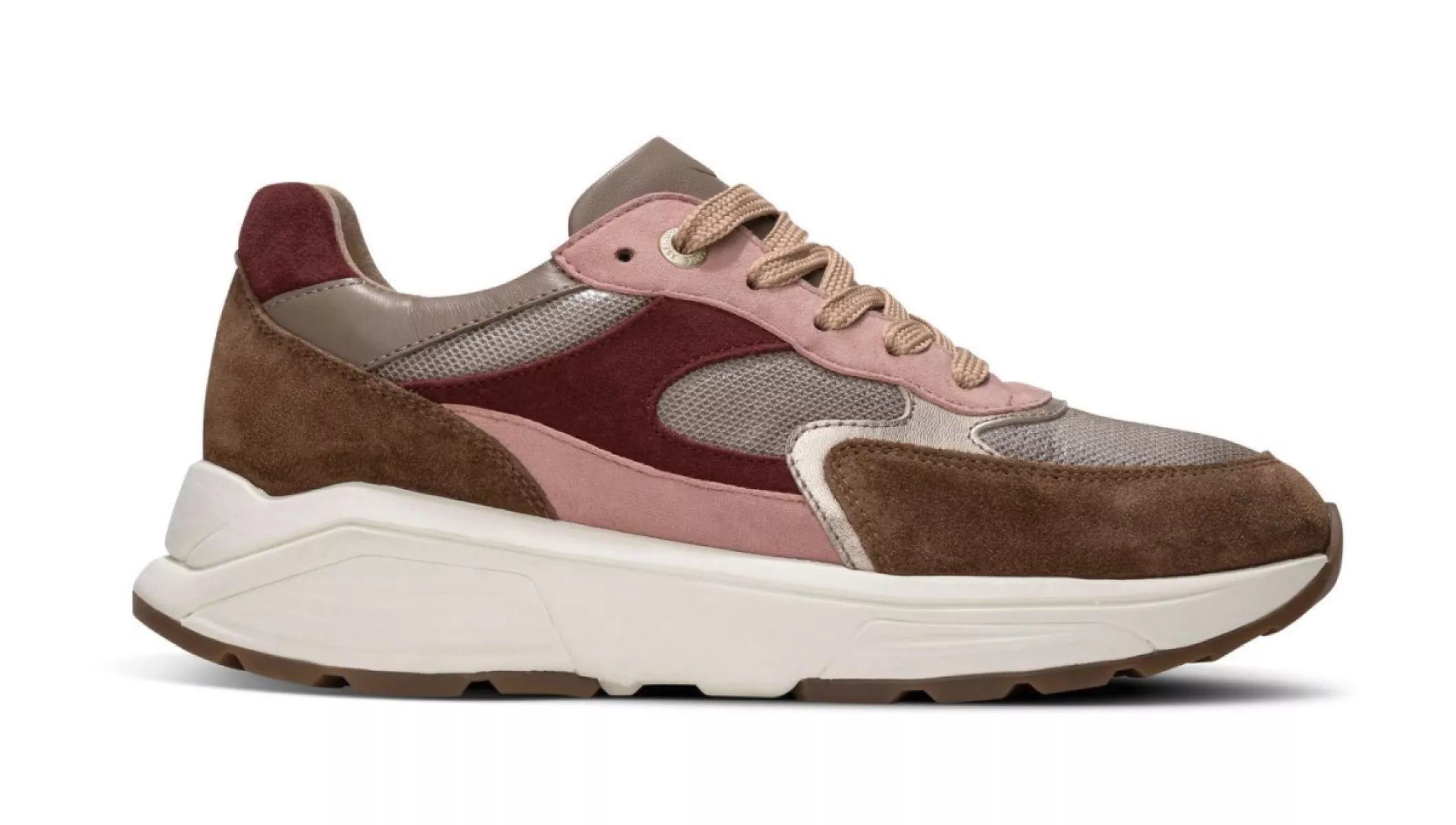 XSENSIBLE XSENSIBLE PONTE VECCHIO