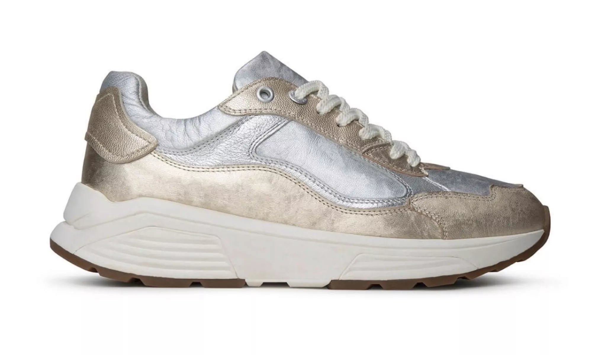 XSENSIBLE XSENSIBLE MILAU