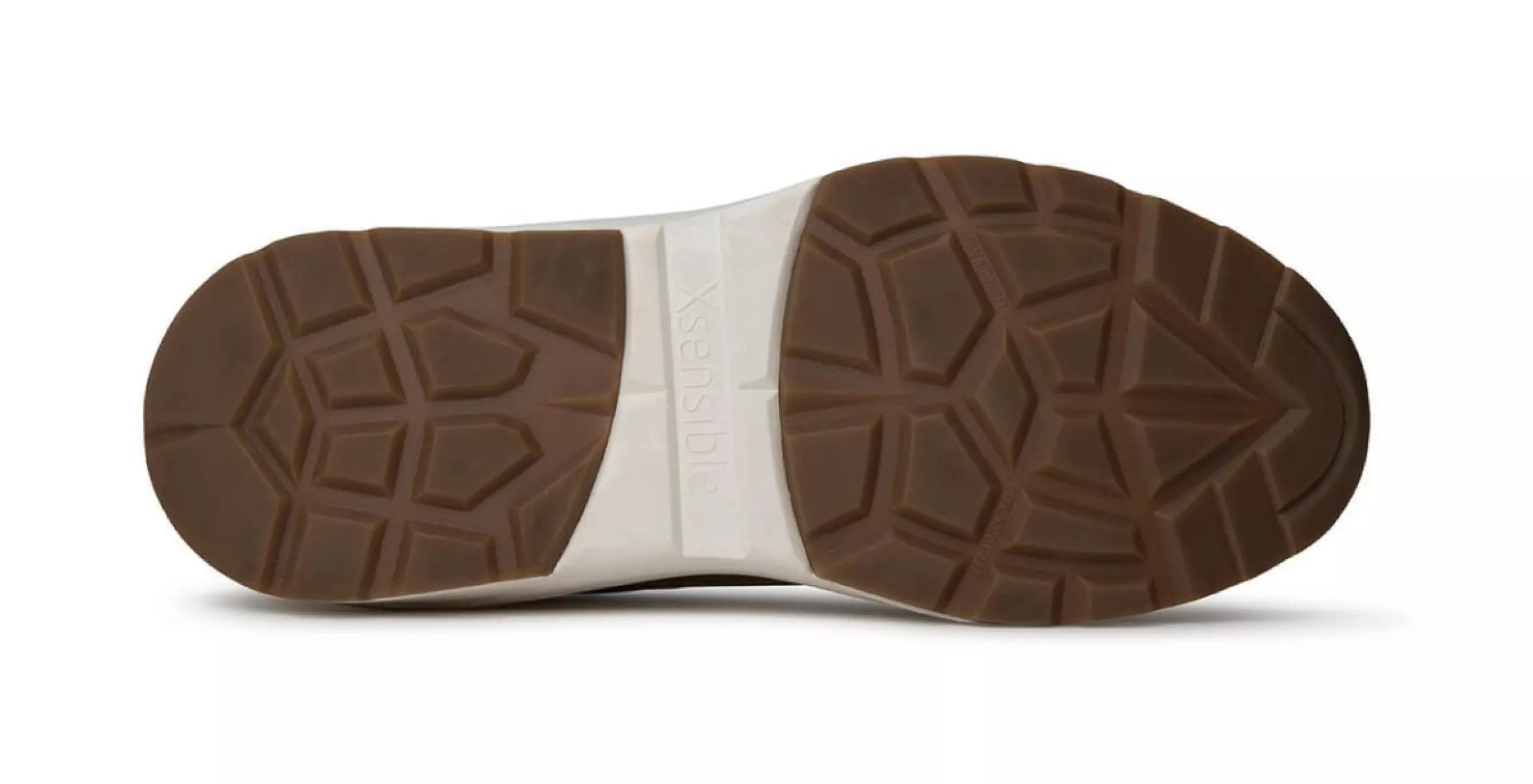 XSENSIBLE XSENSIBLE MILAU