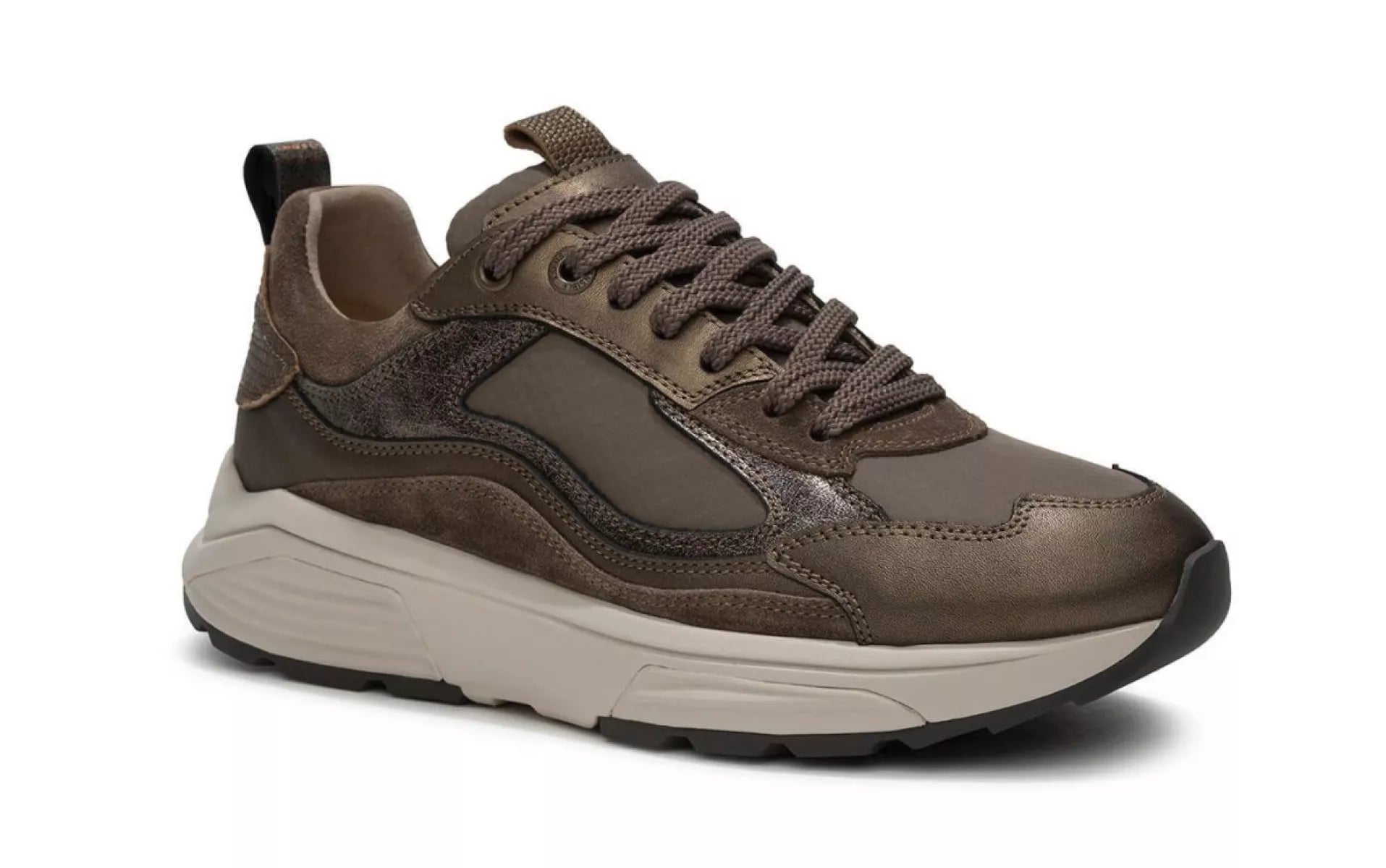 XSENSIBLE XSENSIBLE MILAU