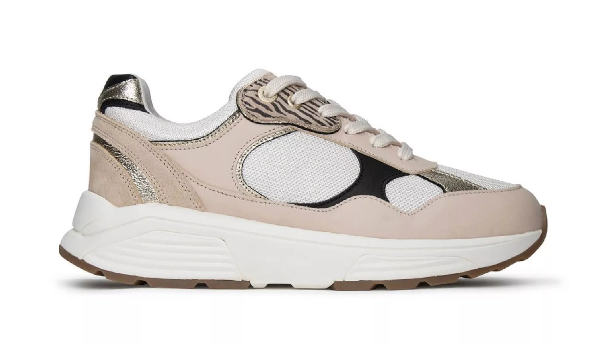 XSENSIBLE XSENSIBLE HELIX