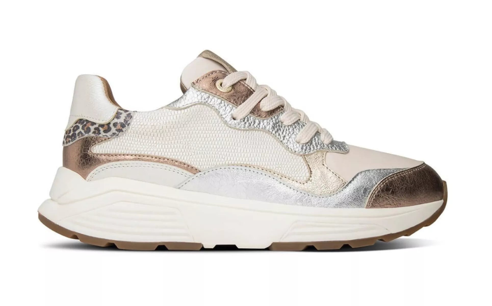 XSENSIBLE XSENSIBLE RAINBOW