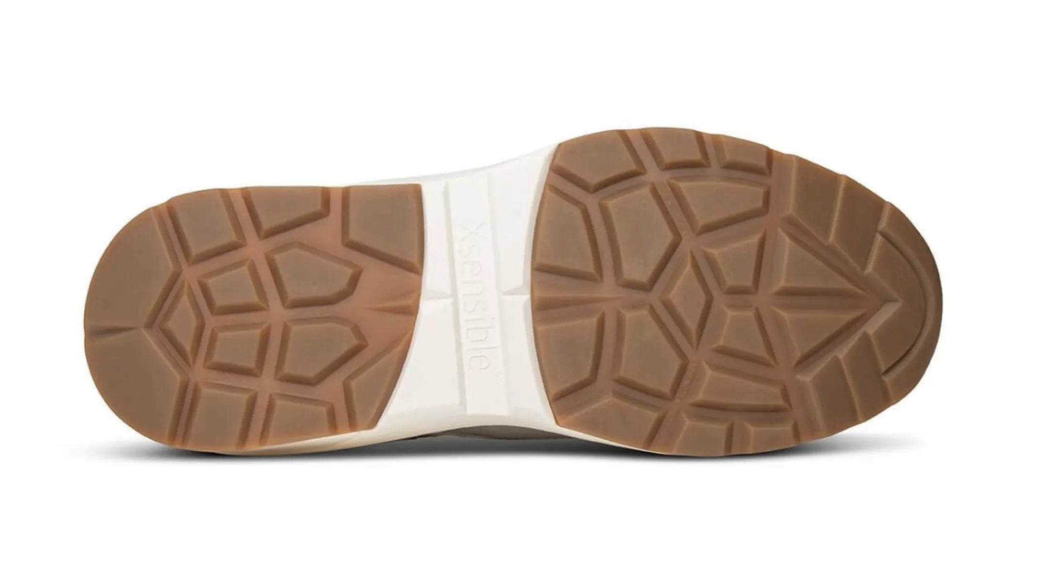 XSENSIBLE XSENSIBLE RAINBOW