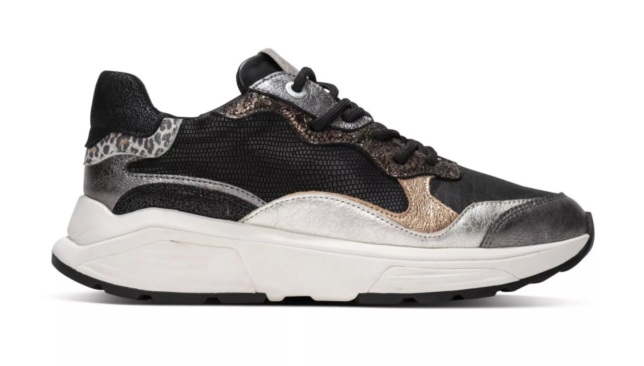 XSENSIBLE XSENSIBLE RAINBOW