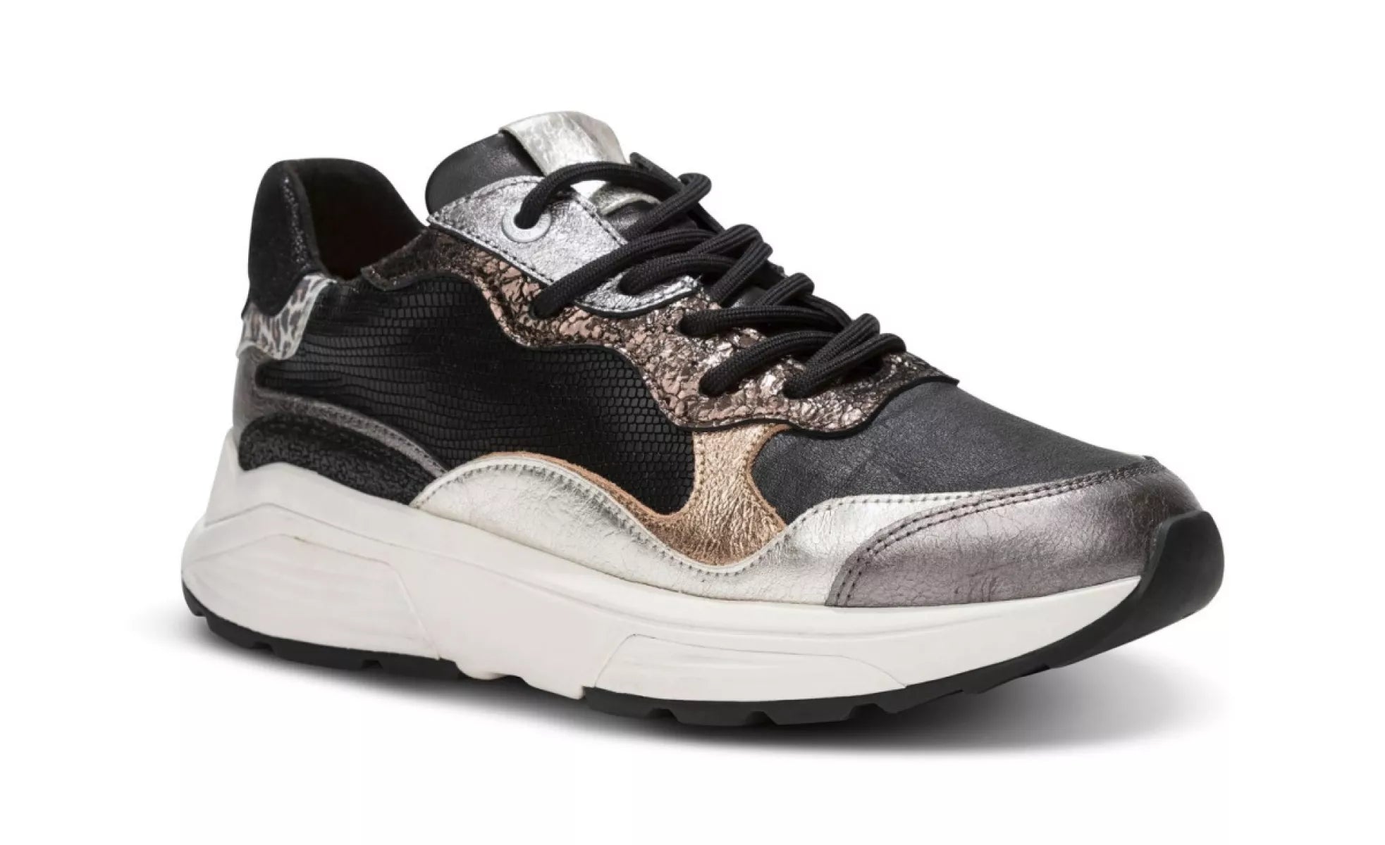 XSENSIBLE XSENSIBLE RAINBOW