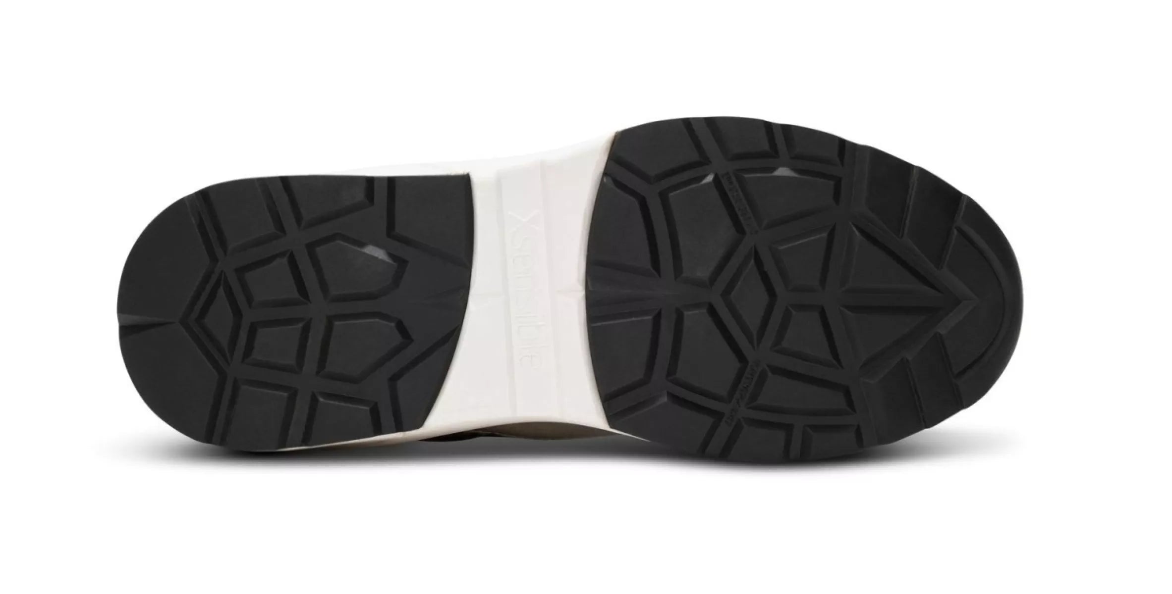 XSENSIBLE XSENSIBLE RAINBOW