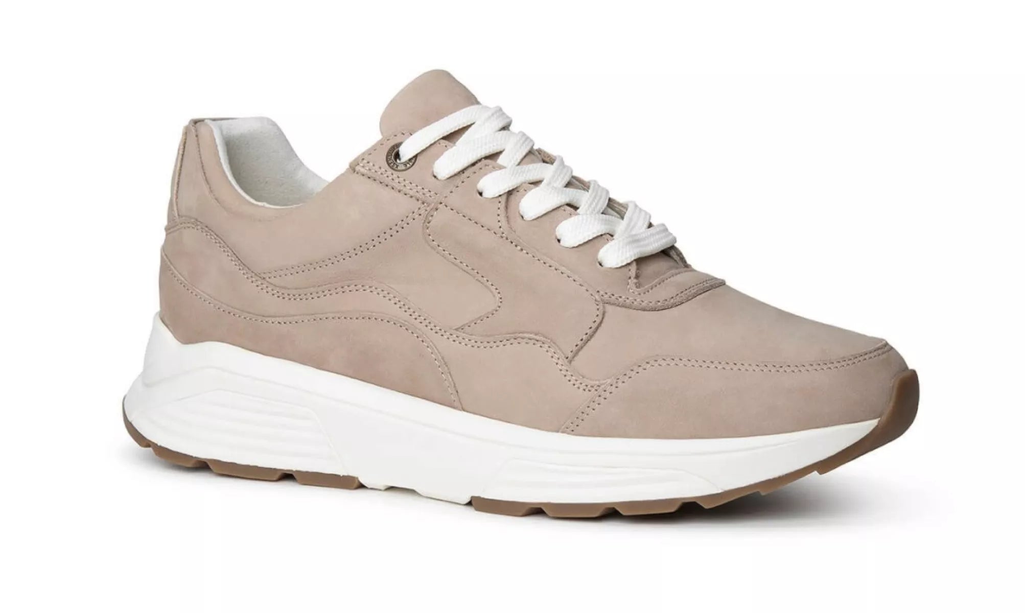 XSENSIBLE XSENSIBLE GOLDEN GATE MEN