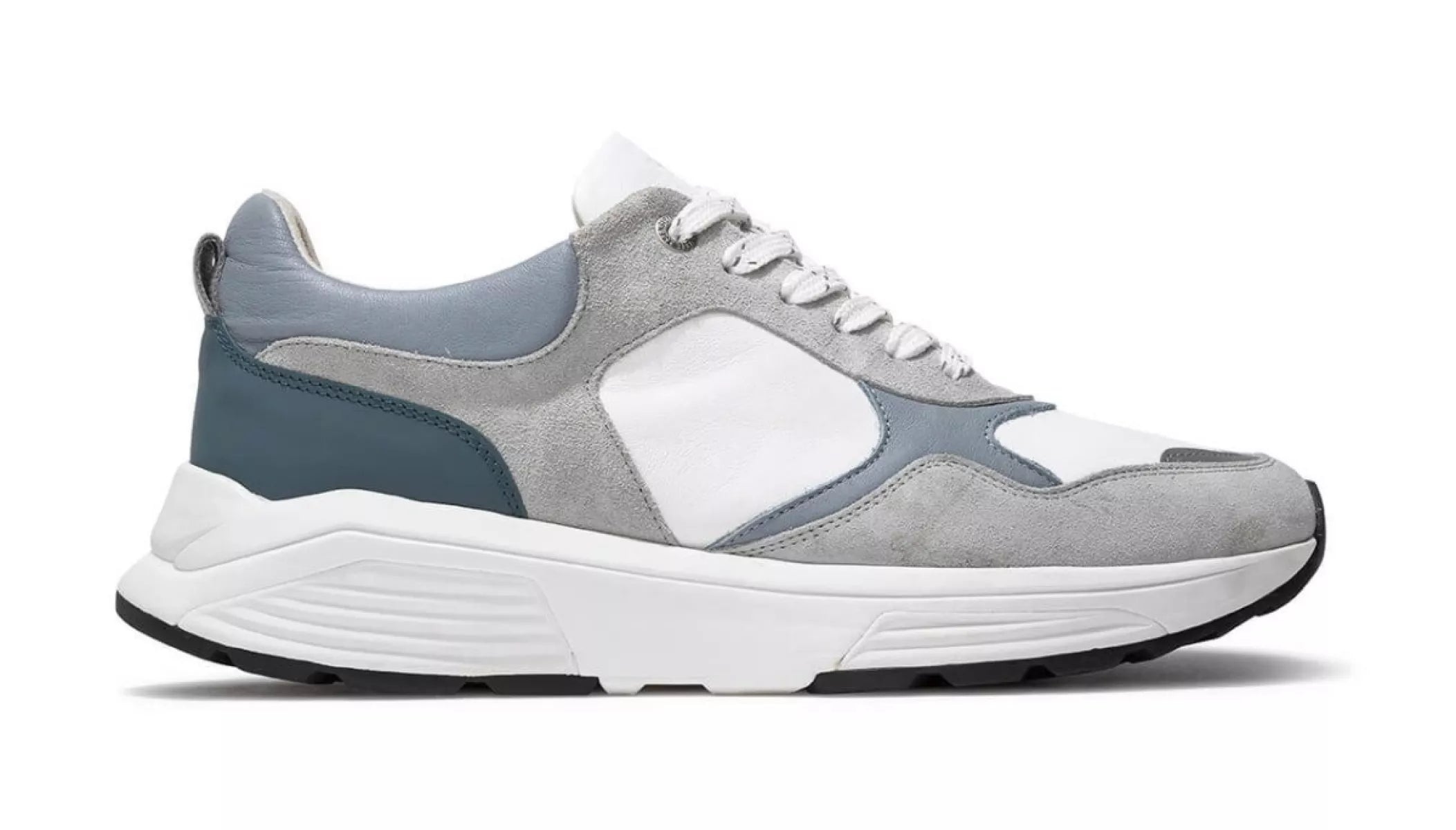 XSENSIBLE XSENSIBLE RIALTO