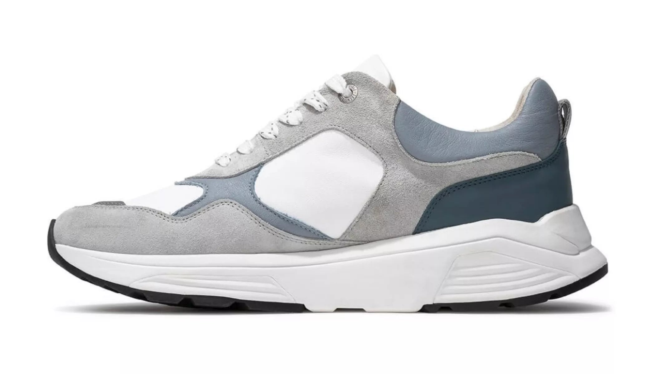 XSENSIBLE XSENSIBLE RIALTO