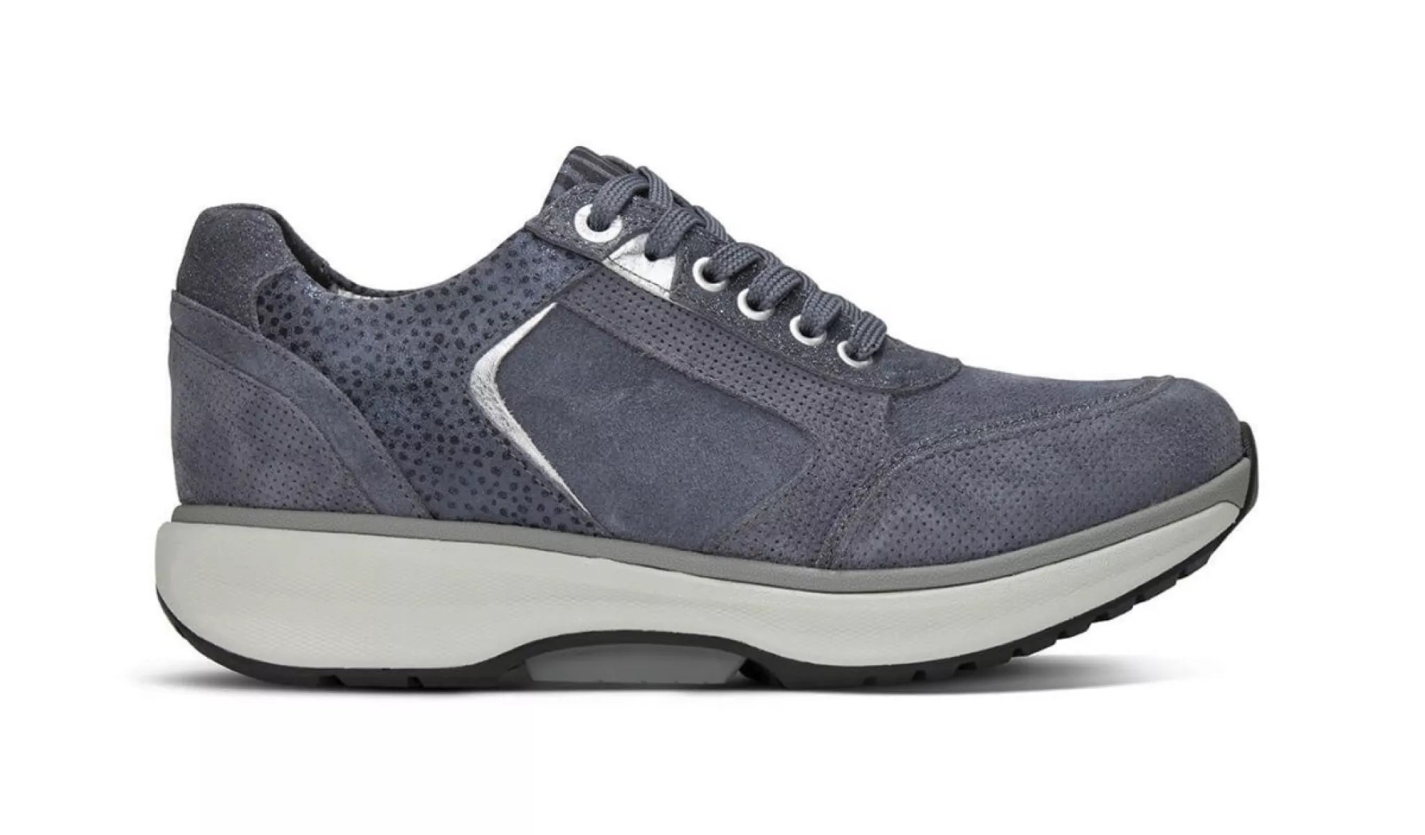 XSENSIBLE XSENSIBLE GEORGIA