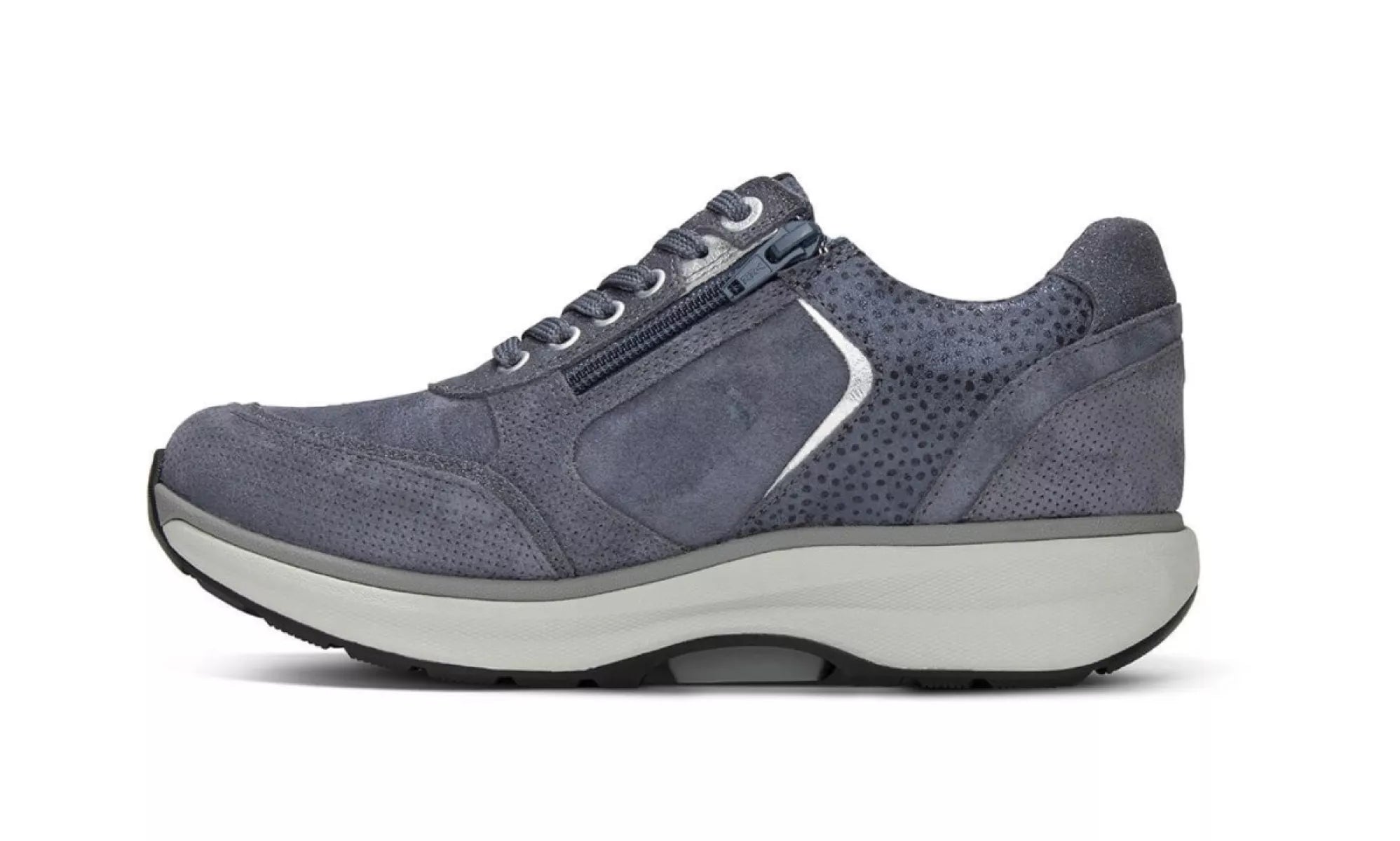 XSENSIBLE XSENSIBLE GEORGIA