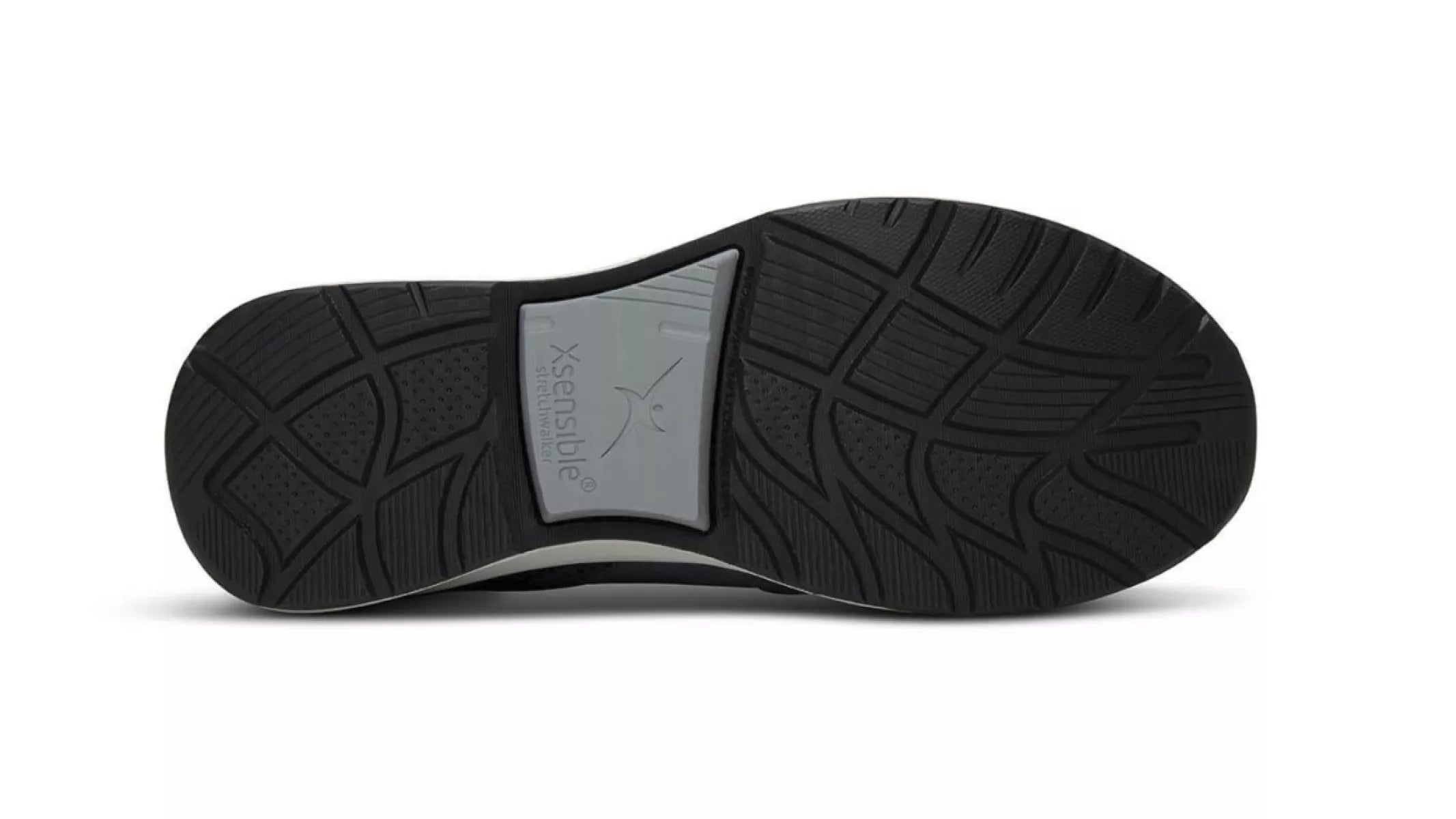 XSENSIBLE XSENSIBLE GEORGIA