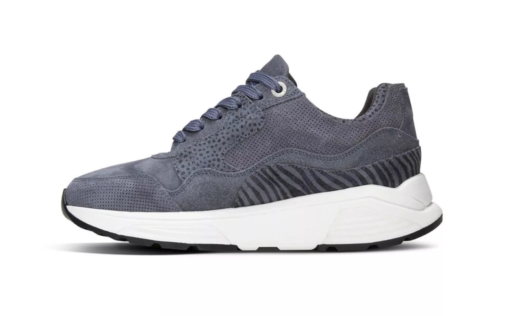 XSENSIBLE XSENSIBLE GOLDEN GATE LADY