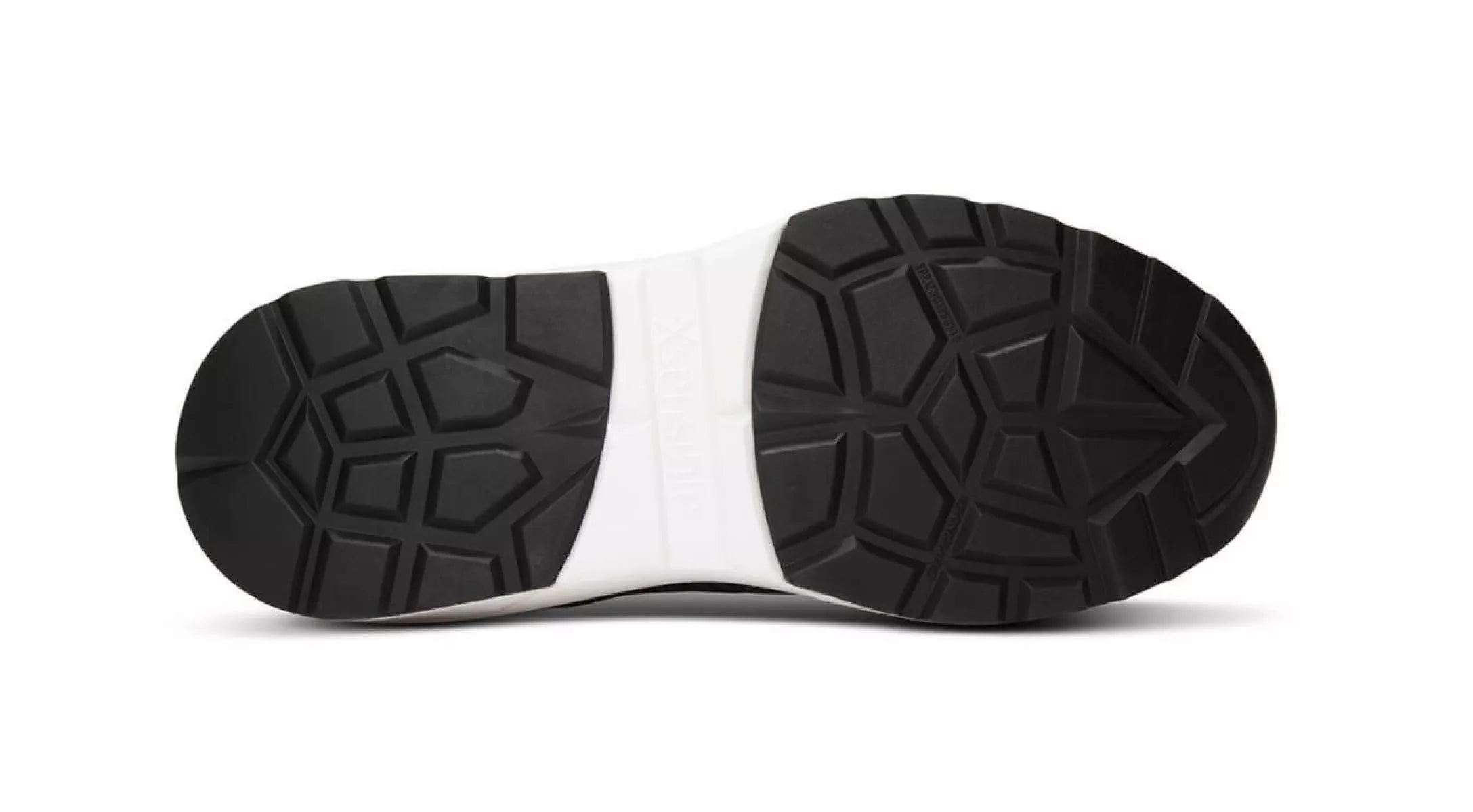 XSENSIBLE XSENSIBLE GOLDEN GATE LADY