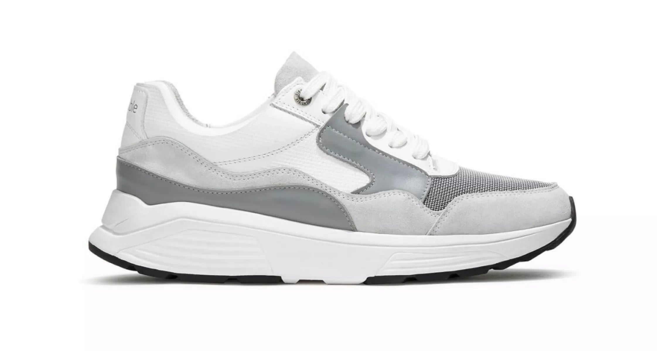 XSENSIBLE XSENSIBLE GOLDEN GATE MEN