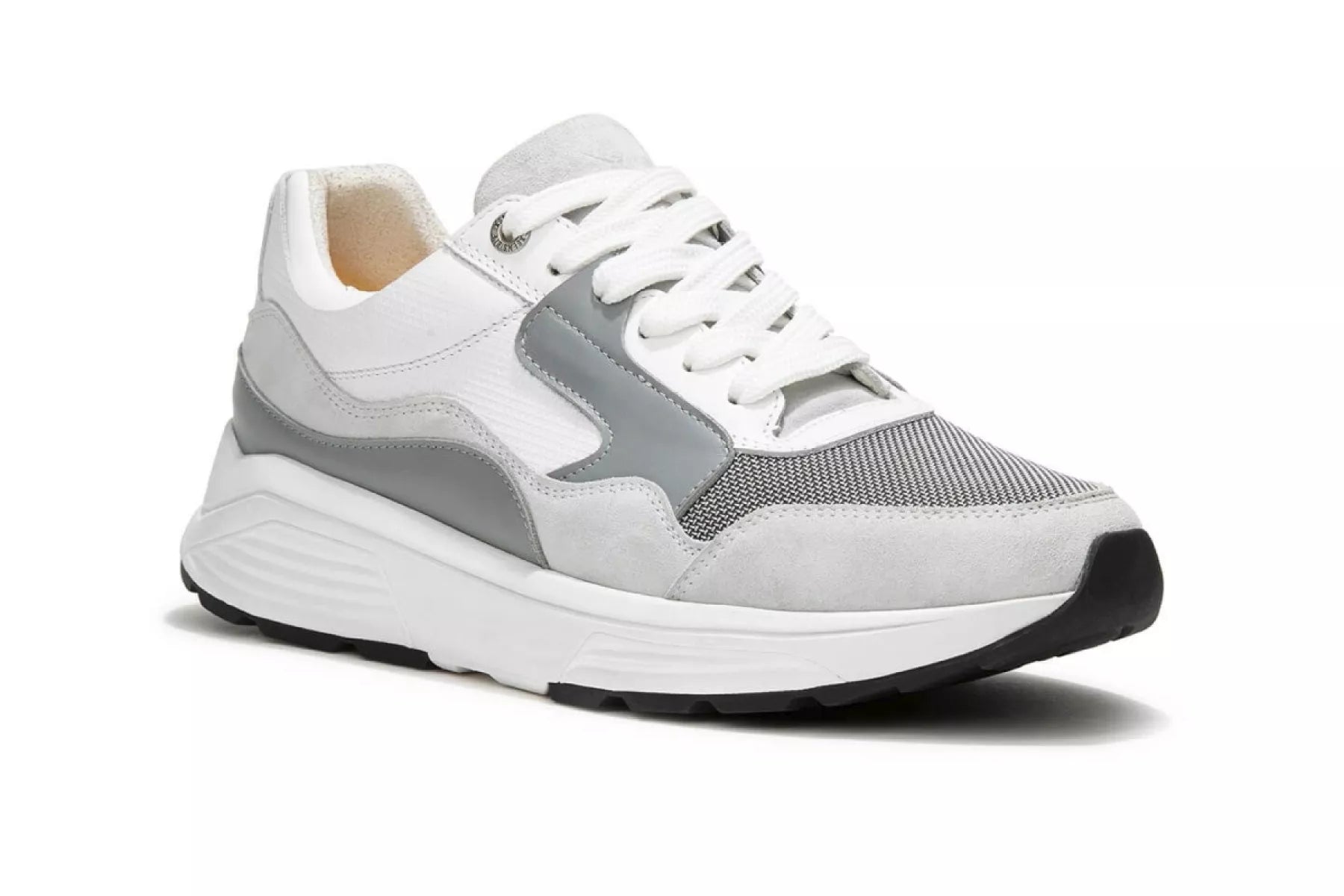 XSENSIBLE XSENSIBLE GOLDEN GATE MEN