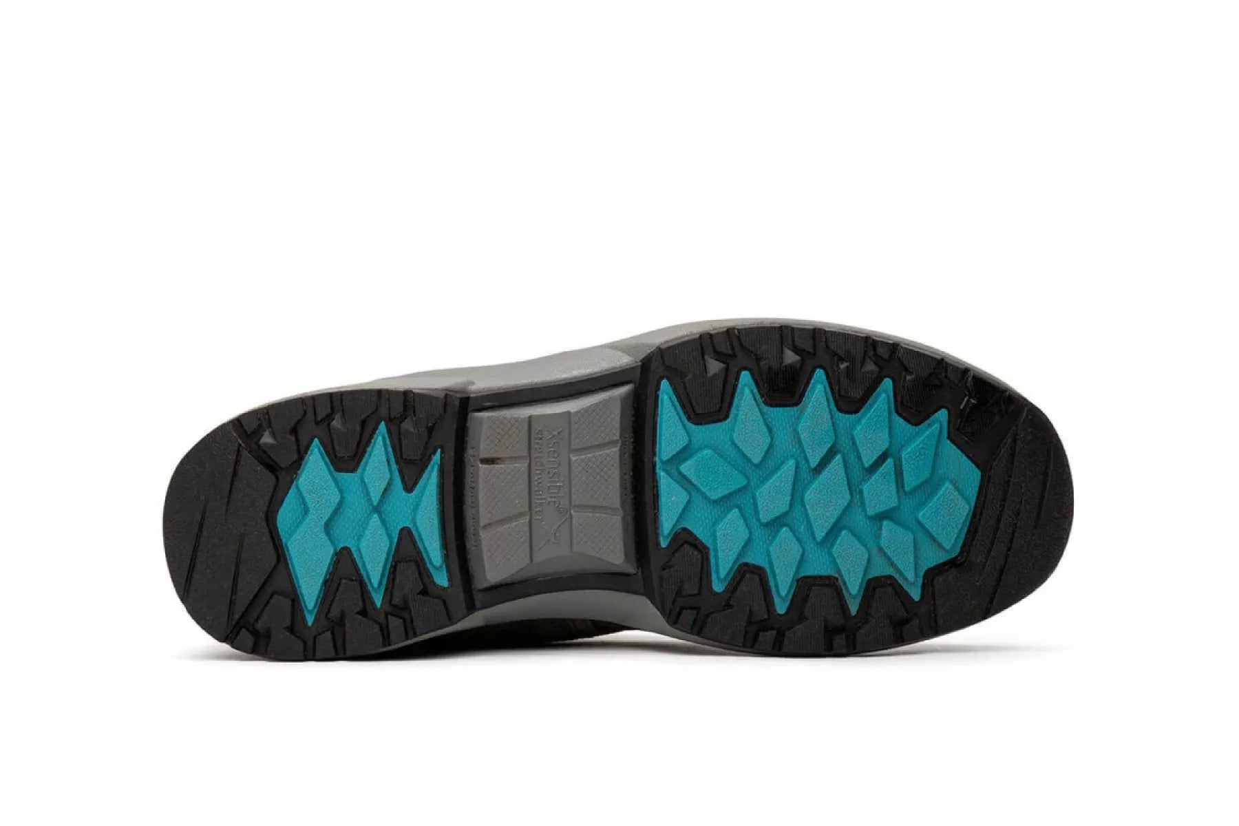 XSENSIBLE XSENSIBLE STOCKHOLM