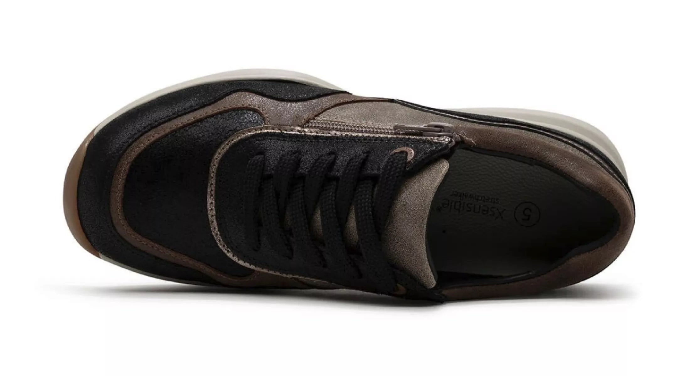 XSENSIBLE XSENSIBLE SWX11